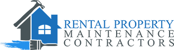 RPMC — Rental Property Maintenance Contractors, home