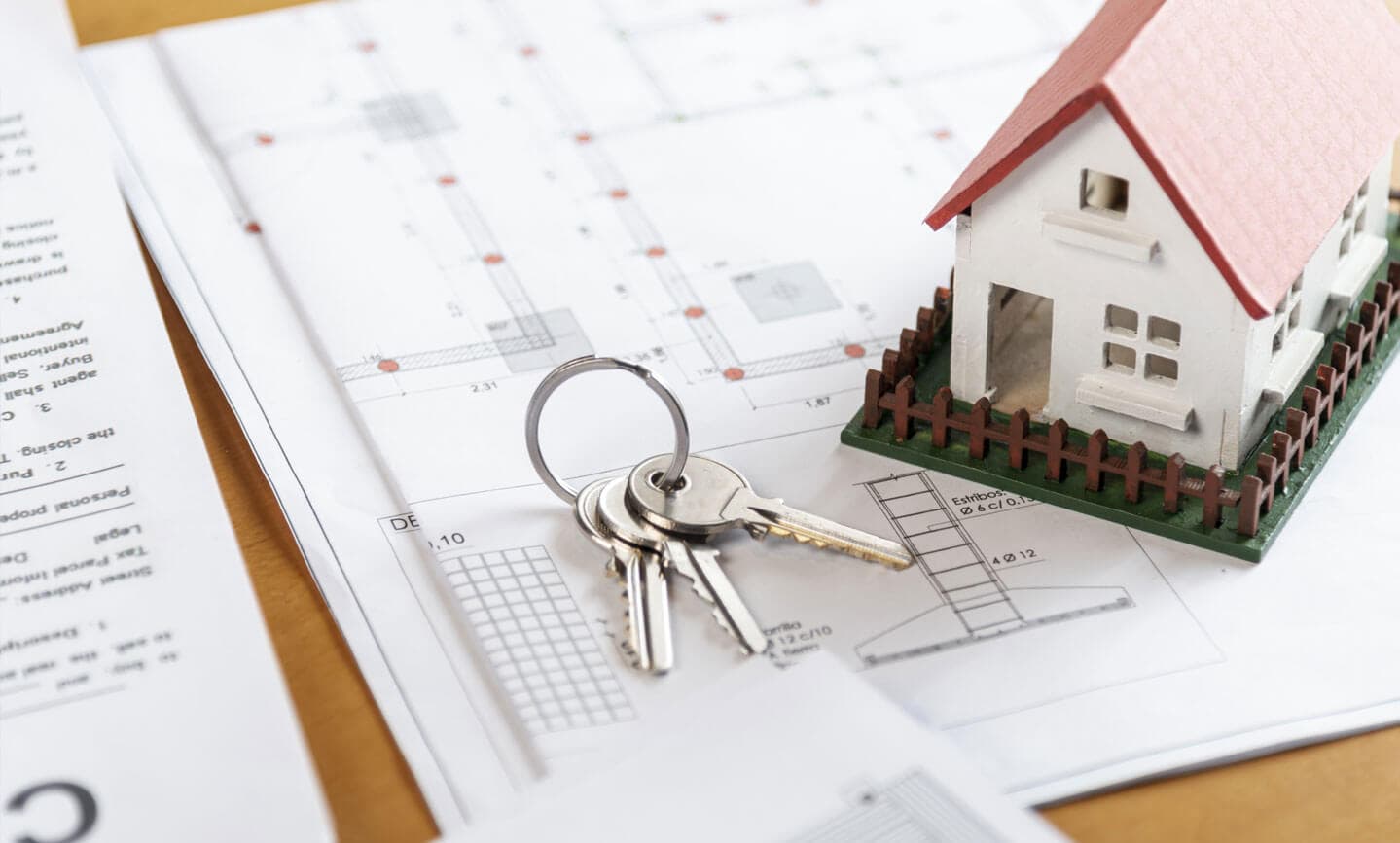 RPMC remodeling and repair services