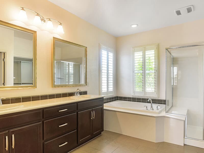 RPMC bathroom remodel example 7