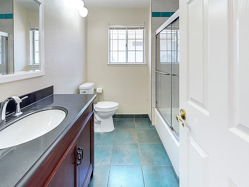 RPMC bathroom remodel example 8