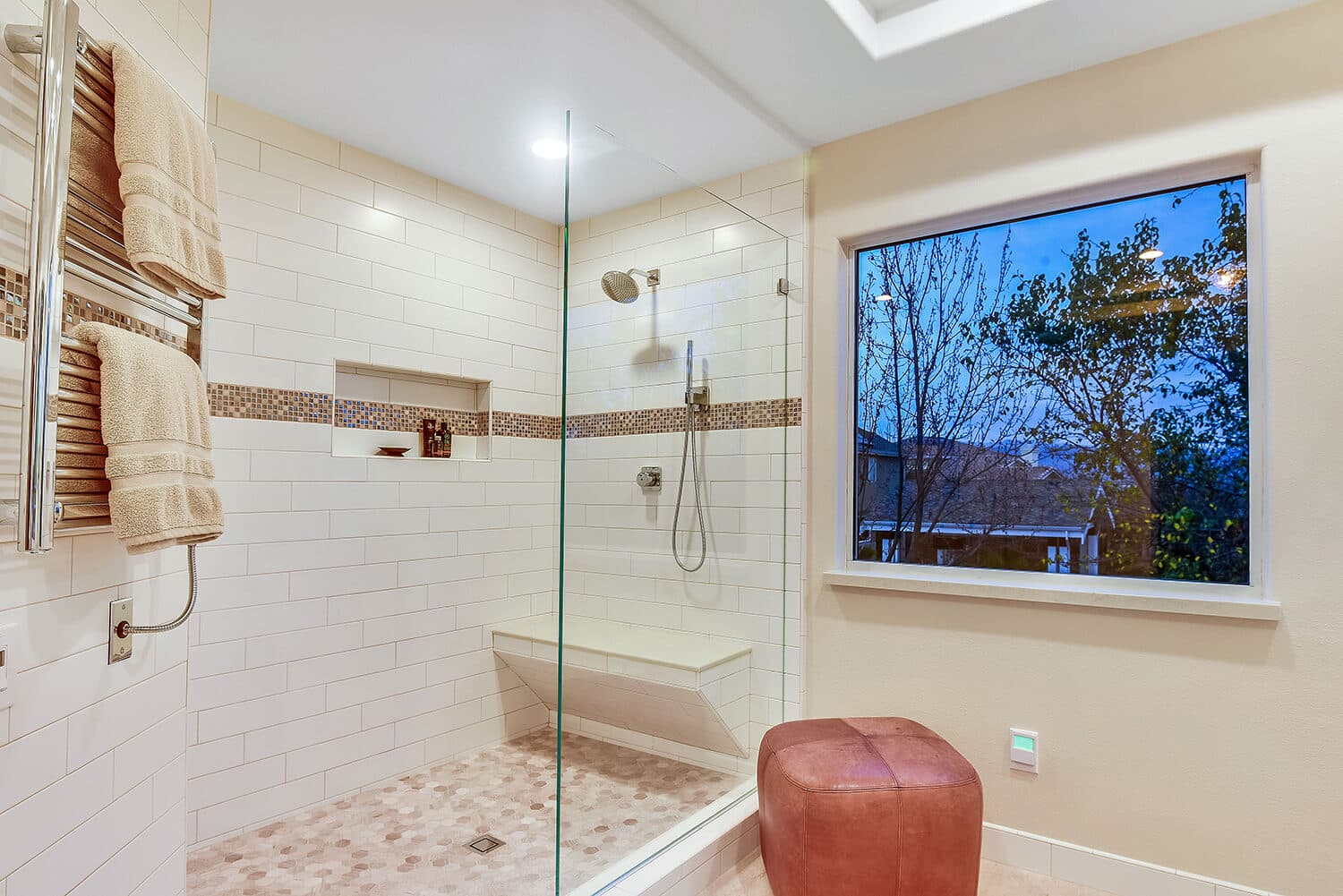 RPMC bathroom remodel example 3