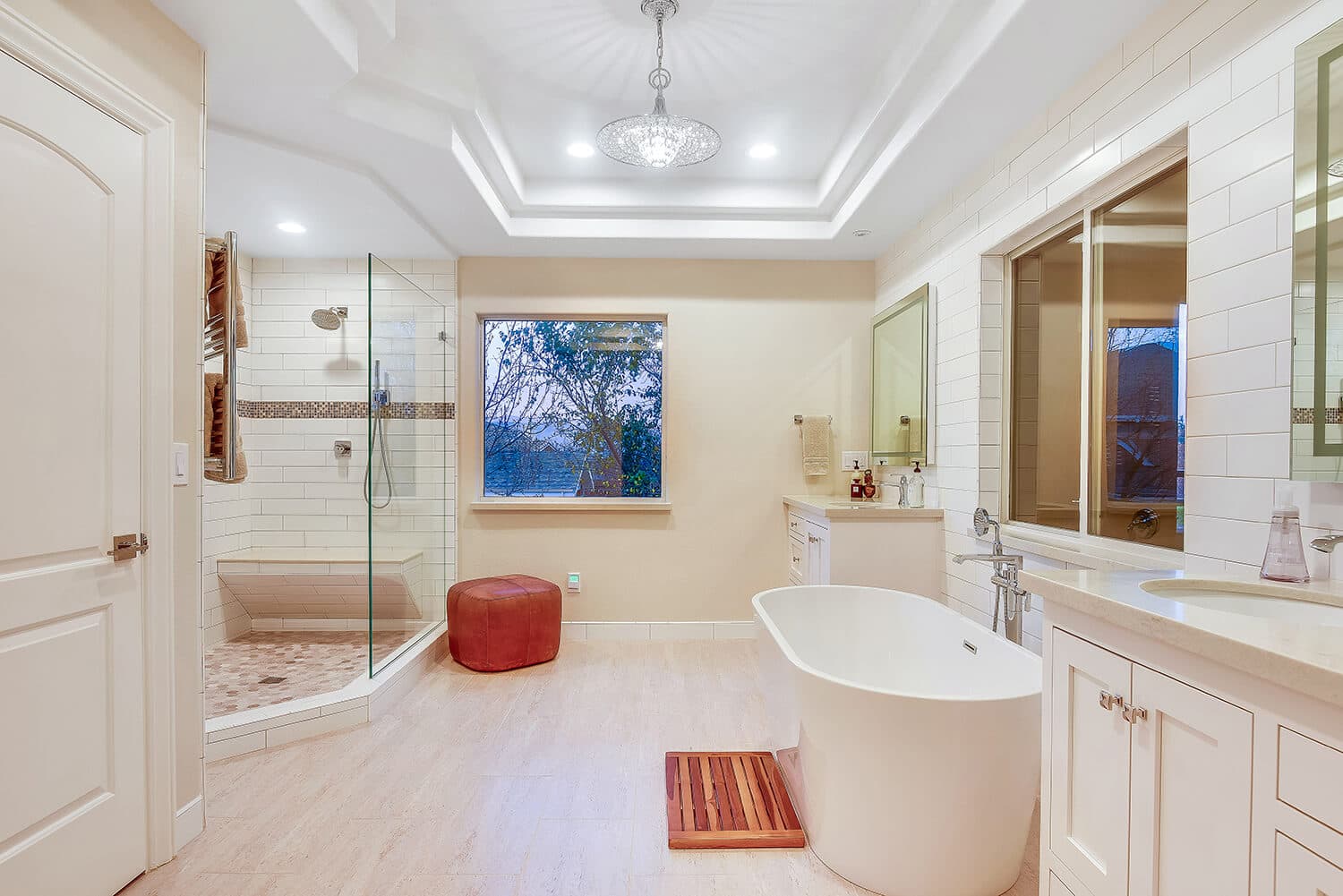 RPMC bathroom remodel example 4