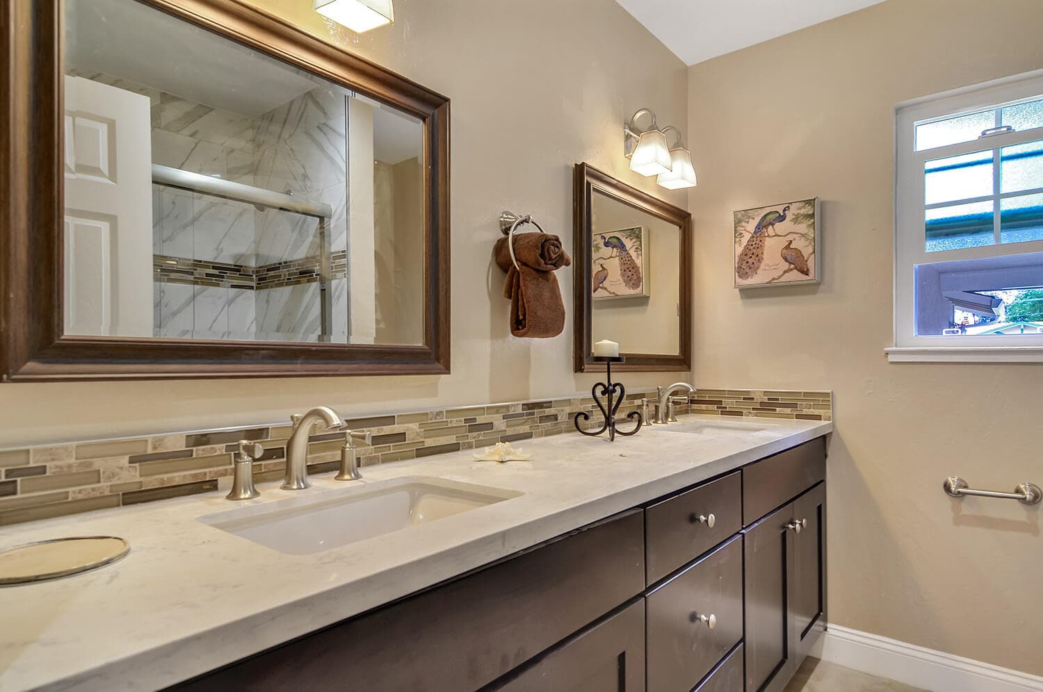RPMC bathroom remodel example 6