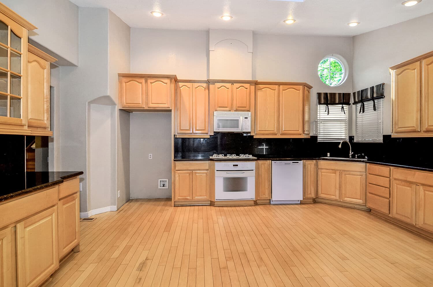 RPMC kitchen remodel example 3