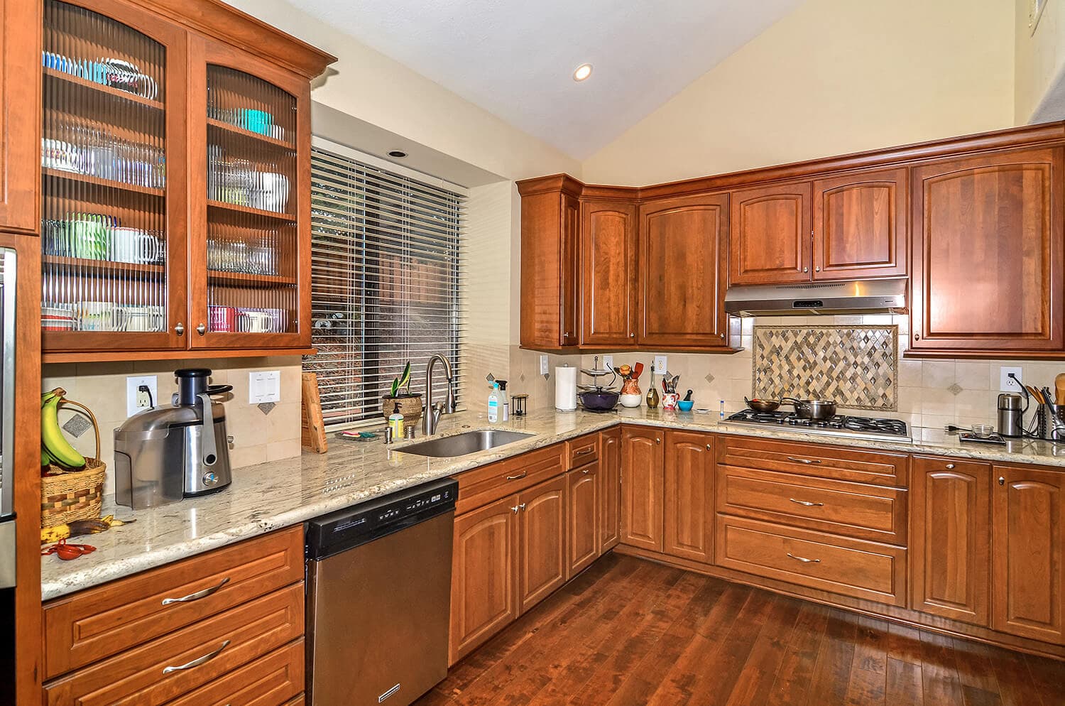 RPMC kitchen remodel example 5