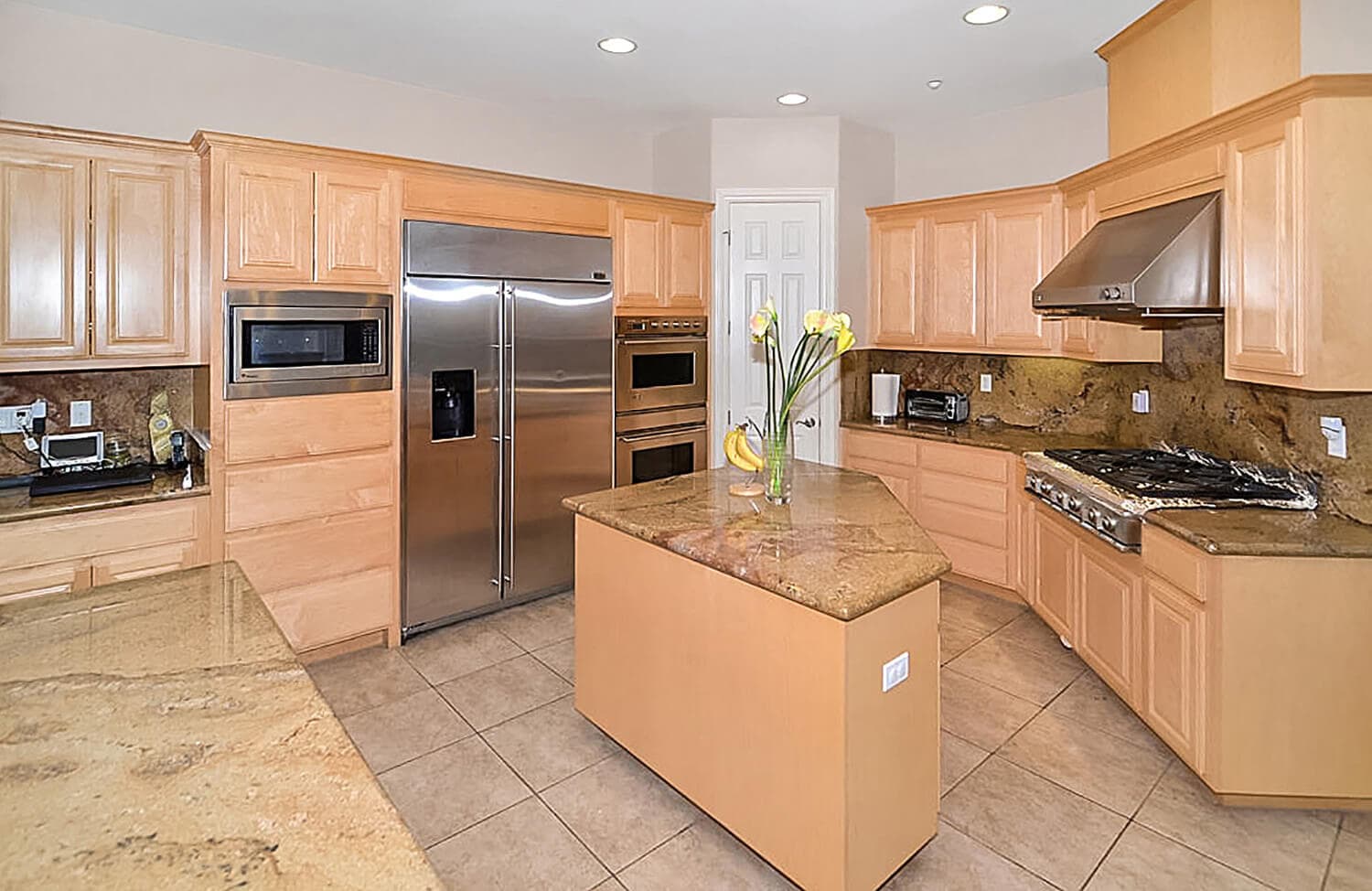 RPMC kitchen remodel example 6
