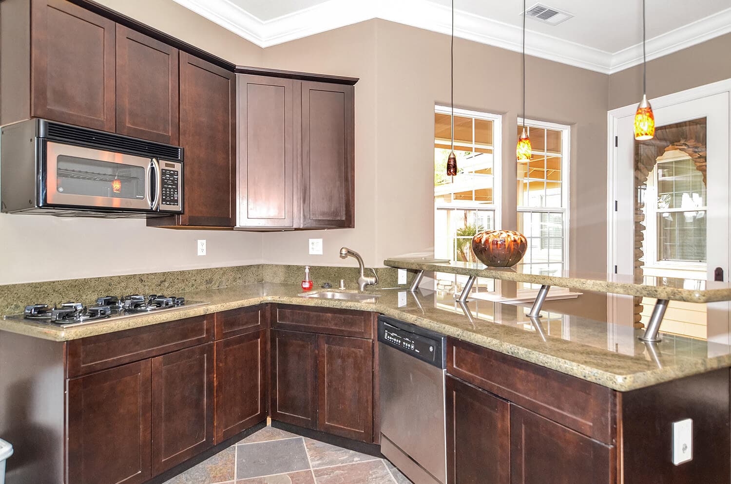 RPMC kitchen remodel example 8