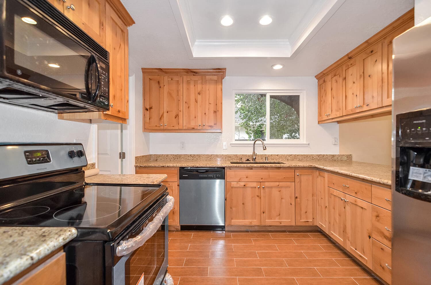 RPMC kitchen remodel example 9