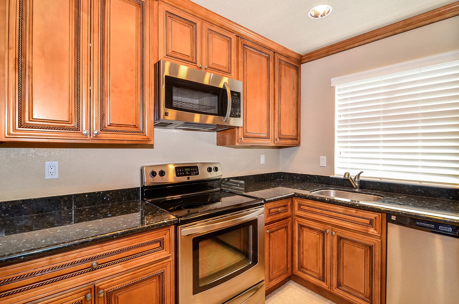 RPMC kitchen remodel example 11